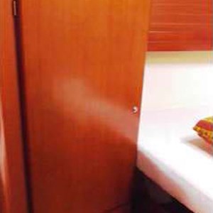 Dufour 455 Grand Large (18)