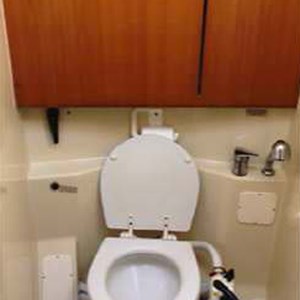 Dufour 455 Grand Large (19)