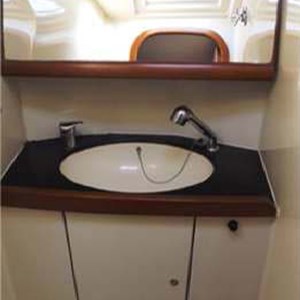 Dufour 455 Grand Large (20)