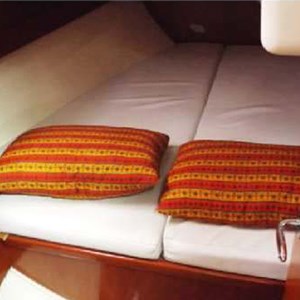 Dufour 455 Grand Large (22)