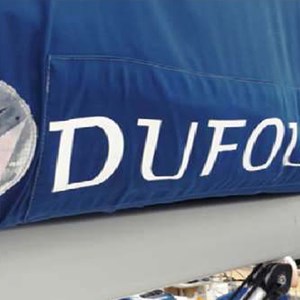 Dufour 455 Grand Large (31)