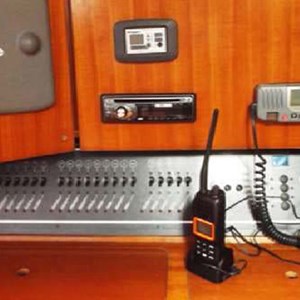 Dufour 455 Grand Large (8)