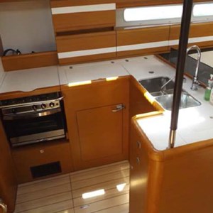 Jeanneau 53 (8)