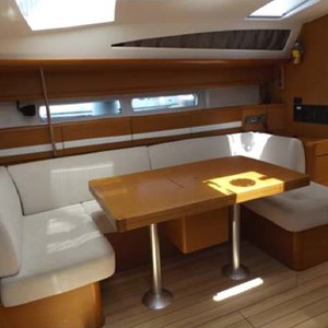 Jeanneau 53 (9)