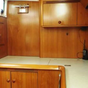 Jeanneau Sun Odyssey 54 DS (10)