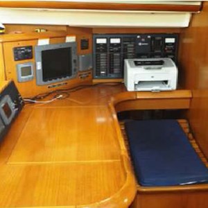 Jeanneau Sun Odyssey 54 DS (11)