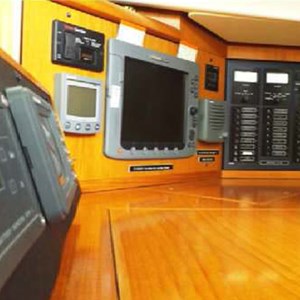 Jeanneau Sun Odyssey 54 DS (12)