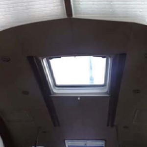 Jeanneau Sun Odyssey 54 DS (13)