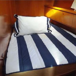 Jeanneau Sun Odyssey 54 DS (14)