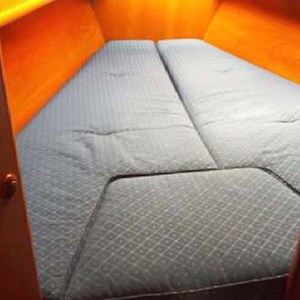 Jeanneau Sun Odyssey 54 DS (15)