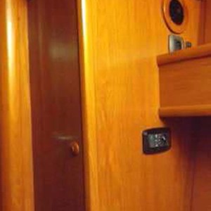 Jeanneau Sun Odyssey 54 DS (16)