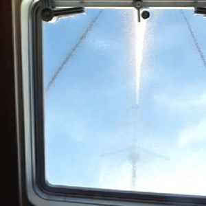 Jeanneau Sun Odyssey 54 DS (17)