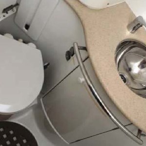 Jeanneau Sun Odyssey 54 DS (18)