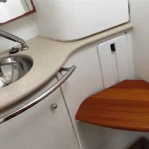 Jeanneau Sun Odyssey 54 DS (19)