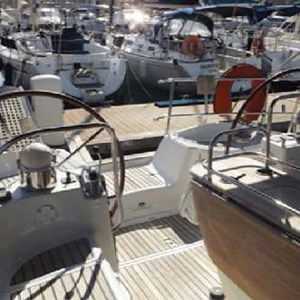 Jeanneau Sun Odyssey 54 DS (2)