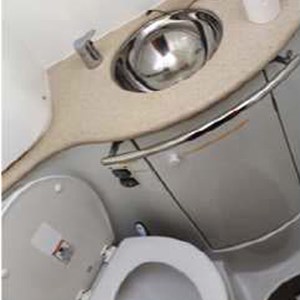 Jeanneau Sun Odyssey 54 DS (20)