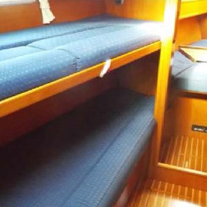 Jeanneau Sun Odyssey 54 DS (21)