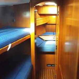 Jeanneau Sun Odyssey 54 DS (23)