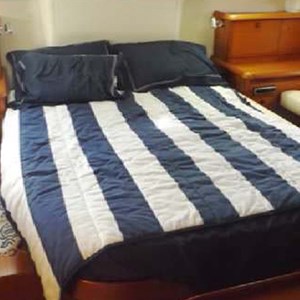 Jeanneau Sun Odyssey 54 DS (24)