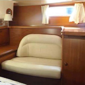 Jeanneau Sun Odyssey 54 DS (25)