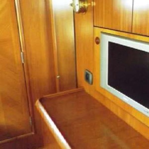 Jeanneau Sun Odyssey 54 DS (26)