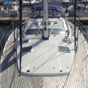 Jeanneau Sun Odyssey 54 DS (28)