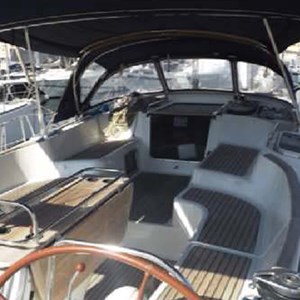 Jeanneau Sun Odyssey 54 DS (3)