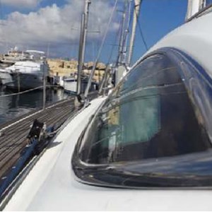 Jeanneau Sun Odyssey 54 DS (30)