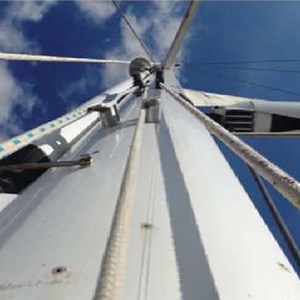 Jeanneau Sun Odyssey 54 DS (31)