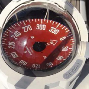 Jeanneau Sun Odyssey 54 DS (32)