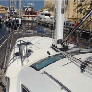 Jeanneau Sun Odyssey 54 DS (33)