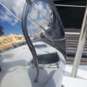 Jeanneau Sun Odyssey 54 DS (34)