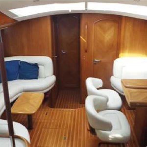 Jeanneau Sun Odyssey 54 DS (5)