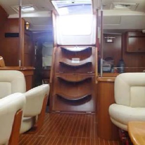 Jeanneau Sun Odyssey 54 DS (6)