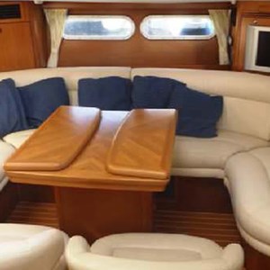 Jeanneau Sun Odyssey 54 DS (7)