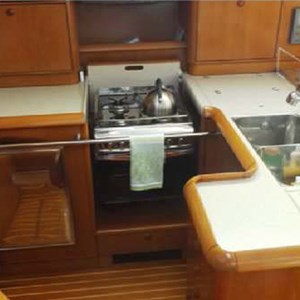 Jeanneau Sun Odyssey 54 DS (9)