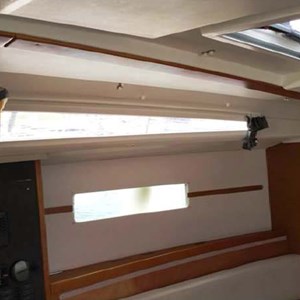 Jeanneau SO349 (10)