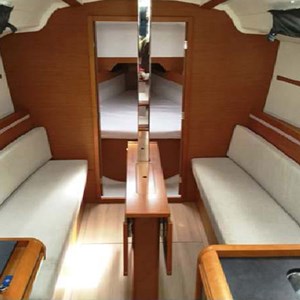 Jeanneau SO349 (7)