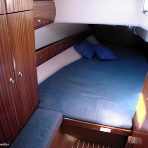 Bavaria 36 Cruiser (10)