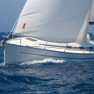 Bavaria 36 Cruiser (4)