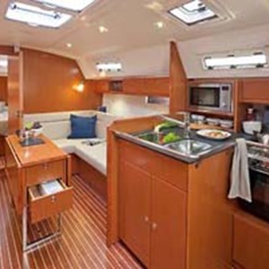 Bavaria 36 Cruiser (7)