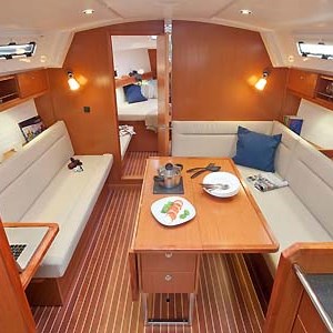 Bavaria 36 Cruiser (8)