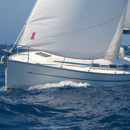 Rent / charter Sailing Yacht for Boat Parties, Conference & Incentive / Meetings / Corporate, Full Day Tour, Half Day Tour, Harbour Cruise, Private Charter & Team Building Activities in Malta & Gozo - Bavaria 36 Cruiser