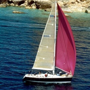 X-Yacht IMX40 (1) (1)