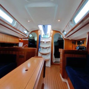 X-Yacht IMX40 (4)