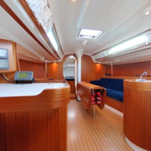 X-Yacht IMX40 (5)