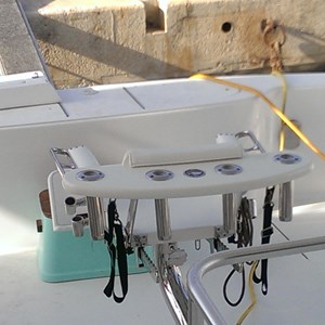 24m Luxury Fishing Yacht (2) (1)