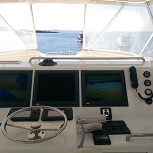 24m Luxury Fishing Yacht (3) (1)