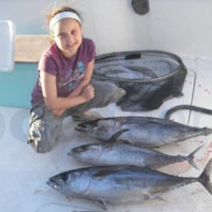 24m Luxury Fishing Yacht (4)