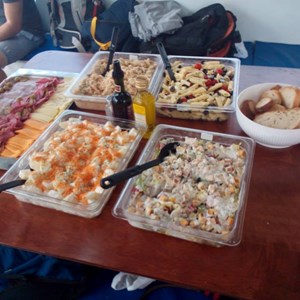 12.75m Motor Boat (4)